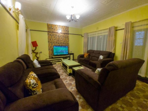 Tony,s place